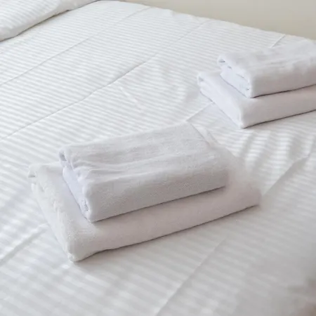 Appartement Saska Kepa Charming By Bookinghost