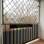 Saska Kepa Charming By Bookinghost Appartement