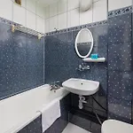 Saska Kepa Charming By Bookinghost Appartement *